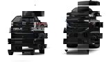 New 2025 GMC Sierra 1500 Elevation w/ Elevation Premium Package image 3