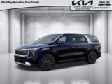 New 2026 Kia Carnival LX image 3