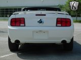 Used 2007 Ford Mustang GT image 6