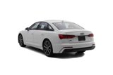 New 2025 Audi A6 Premium Plus image 5
