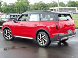New 2025 MINI Cooper Countryman S image 5