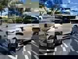 Certified 2024 INFINITI QX80 Premium Select w/ Cargo Package image 5
