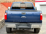 Used 2011 Ford F350 Lariat w/ Chrome Pkg image 4