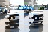 Used 2009 Dodge Ram 2500 Truck SXT image 3