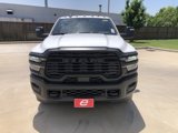 New 2025 RAM 2500 Tradesman image 2