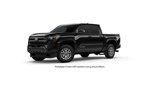 New 2025 Toyota Tacoma SR image 2