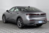 New 2026 Toyota Crown Limited image 6