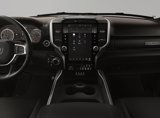 New 2026 RAM 1500 Big Horn image 6