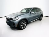 Used 2024 BMW X3 sDrive30i image 3