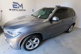 Used 2016 BMW X5 xDrive35i image 2