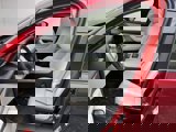 New 2025 MAZDA CX-90 3.3 Turbo w/ Premium Plus Pkg image 3