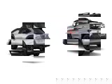 New 2025 Subaru Outback Onyx Edition XT image 5