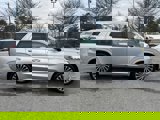 New 2025 Hyundai Palisade Calligraphy image 4