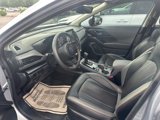 Used 2024 Subaru Crosstrek 2.5i Limited w/ Crosstrek Mirror Package image 4