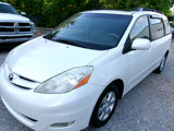 Used 2009 Toyota Sienna XLE image 3