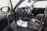 Used 2024 Toyota 4Runner TRD Off-Road Premium w/ Off Road Premium Plus Package image 3