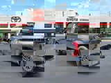 New 2025 Toyota Tundra Platinum image 4