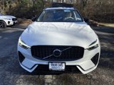 New 2025 Volvo XC60 T8 Ultra w/ Protection Package Premier image 2