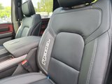 New 2026 RAM 1500 Rebel image 4