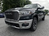 New 2025 RAM 1500 Laramie image 3