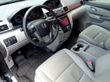 Used 2015 Honda Odyssey EX-L image 2