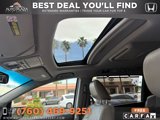 Used 2011 Honda Odyssey Touring image 6