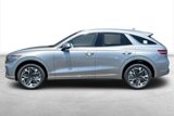 New 2026 Genesis Electrified GV70 image 3