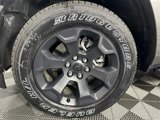 New 2025 RAM 1500 Big Horn image 3