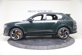 New 2025 Bentley Bentayga image 2