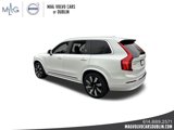 Used 2025 Volvo XC90 T8 Plus w/ Protection Package Premier image 5