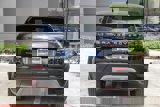New 2026 Land Rover Range Rover Evoque S image 5