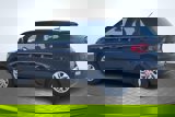 Used 2024 Hyundai Venue SE image 2