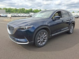 Certified 2023 MAZDA CX-9 Grand Touring image 3