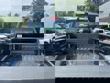 New 2025 Ford F350 XL w/ STX Appearance Package image 5