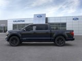 New 2025 Ford F150 Platinum image 3