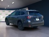 New 2025 Subaru Outback Onyx Edition XT image 5