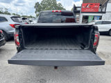 Used 2018 GMC Sierra 1500 SLT image 5