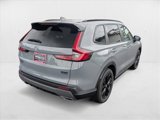 New 2026 Honda CR-V Sport Touring image 4