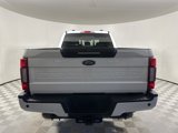 Used 2022 Ford F350 Lariat w/ Lariat Ultimate Package image 6