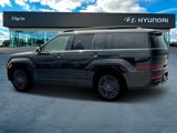 New 2025 Hyundai Santa Fe Calligraphy image 4