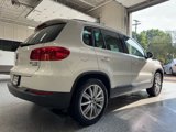 Used 2013 Volkswagen Tiguan S image 2