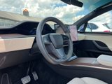 Used 2023 Tesla Model X image 2