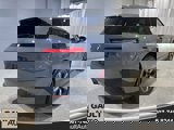 New 2025 BMW iX xDrive50 w/ Premium Package image 3