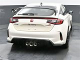 New 2025 Honda Civic Type R image 5