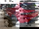 New 2024 Dodge Hornet GT w/ GT Blacktop Package image 4
