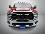 New 2025 RAM 2500 Tradesman image 2