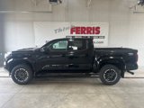New 2025 Toyota Tacoma TRD Sport image 2