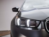 New 2026 BMW M5 w/ Executive Package image 5