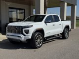 Used 2024 GMC Canyon Denali image 3
