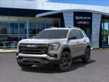 New 2026 GMC Terrain AT4 w/ Convenience Package III image 6
